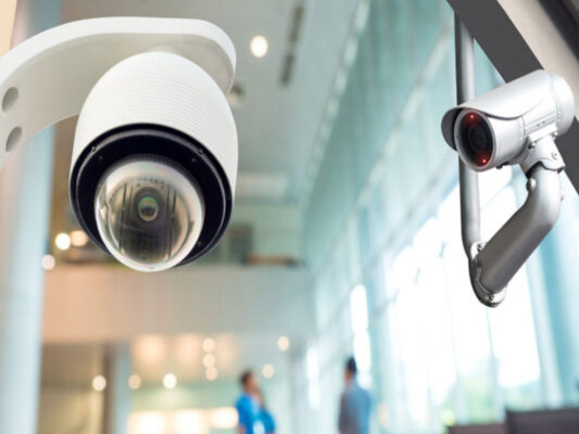 Nguy hiểm khi mua bán camera quan sát TP HCM của các nhà phân phối không uy tín