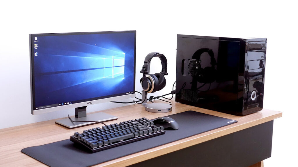 lapcameragiare247.com