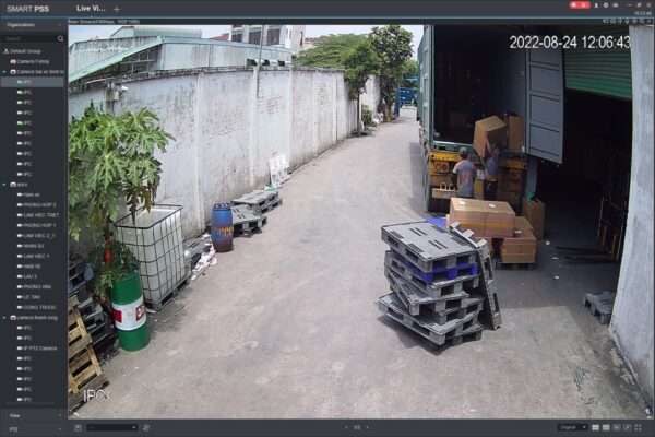 lap-camera-ip-tai-khu-vuc-bang-chuyen-1-600x400.jpg