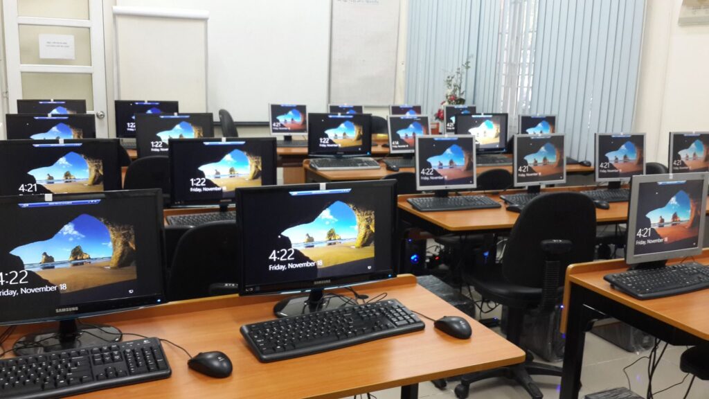 lapcameragiare247.com