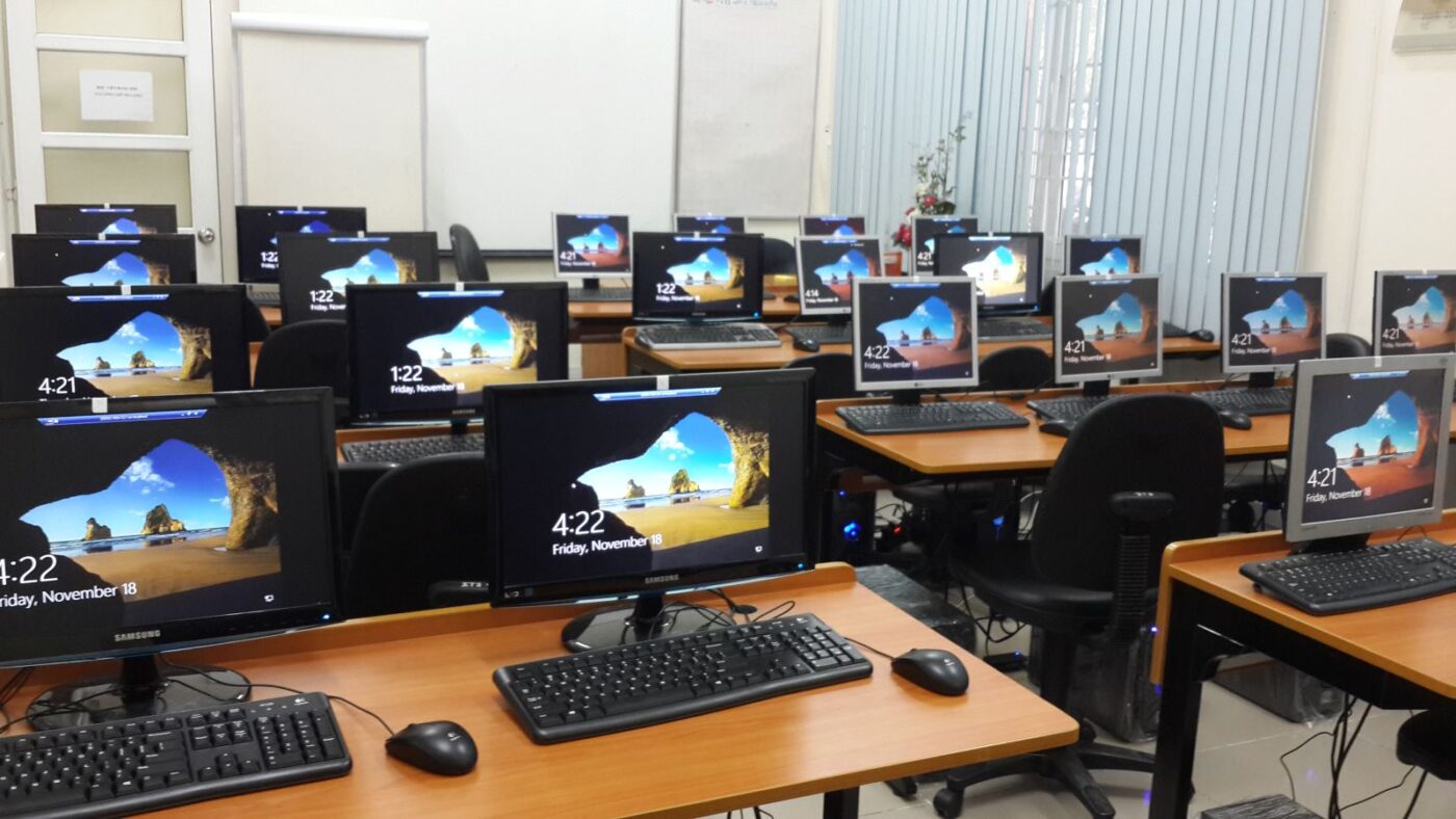 lapcameragiare247.com