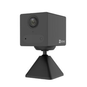 dịch vụ lắp đặt camera wifi cho căn hộ tại Landmark 81 giá rẻ,chất lượng.