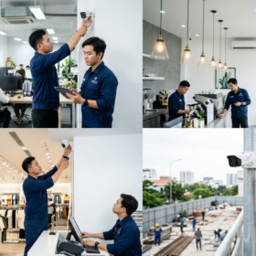 lắp camera tại tp hcm